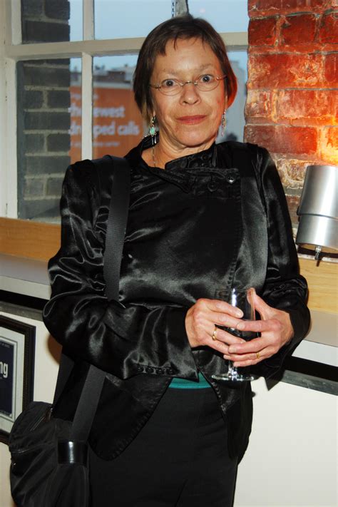 ‘I Try to Recover Her for a Moment in the Painting’: Watch the Late