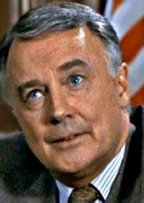 robert trumbull tvmaze