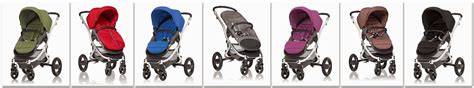 britax-affinity- The Chirping Moms