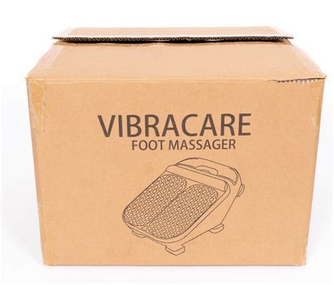 Physiotherapy Ems Foot Massager Ems Foot Massager Mat Reflexology Ems ...