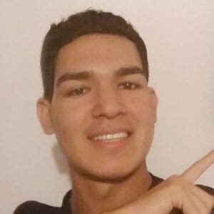 Megandroid - Age, Family, Bio | Famous Birthdays