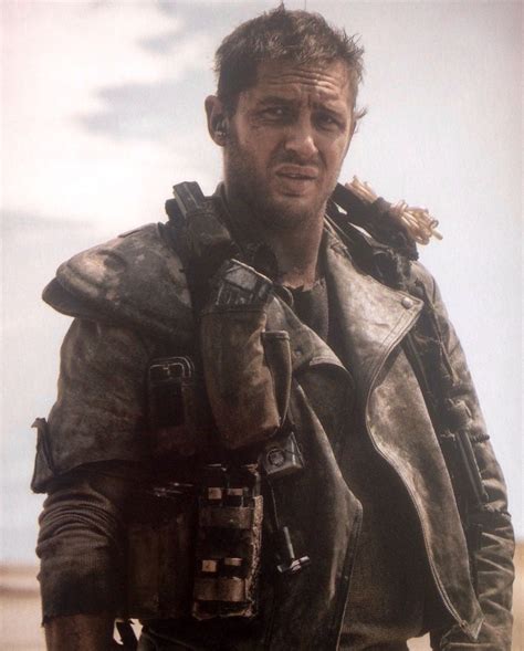 isleena | Tom hardy mad max, Mad max, Mad max fury road