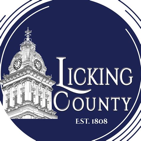 County... - County Commissioners Association of Ohio