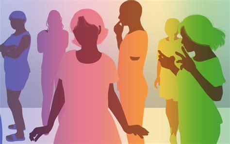 anthropology  good career option   culture  ucl