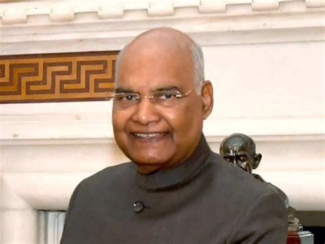 ram nath kovind president ram nath kovinds speeches compiled