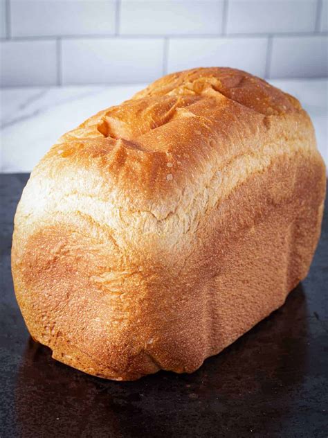 sandwich bread recipe  purpose flour   fdgroupsrlcom