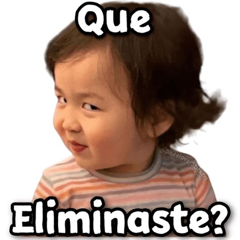 de nada mexico flag colors pop art artofit