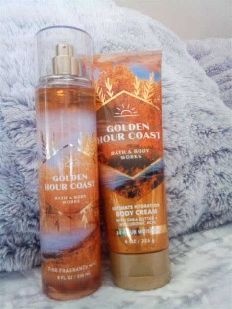 Sas find! 🙂 Does anyone else think it smells like something we've had