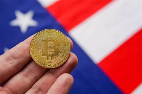 por   aprovacao dos etfs de btc  tao importante   mercado