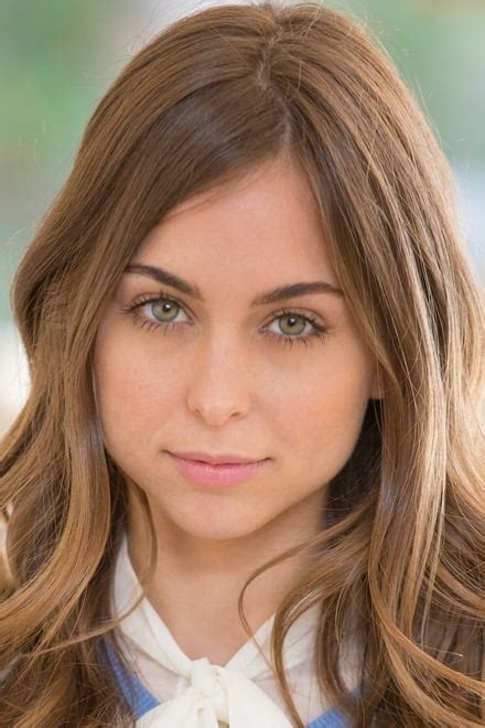 Riley Reid - Profile Images — The Movie Database (TMDB)