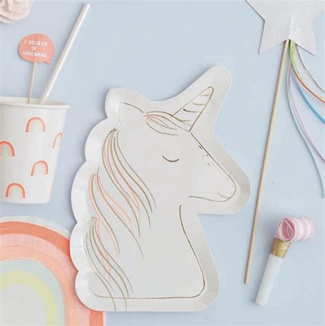 Meri Meri New Collection... | love print studio blog