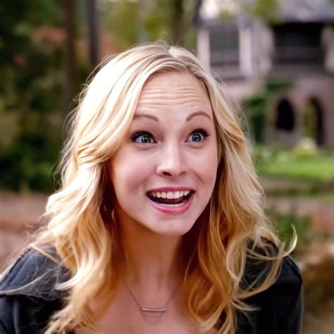 S5 Caroline Forbes | Filmes da disney, Filmes, Disney