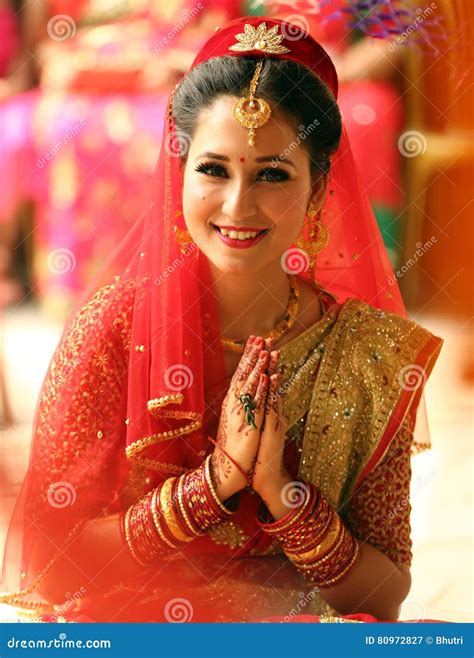 Nepali Women For Marriage