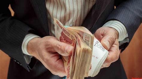 Журнал "National Business Югра" | Югра в списке регионов с самыми ...