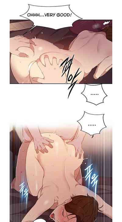 secret class ch nhentai hentai doujinshi  manga