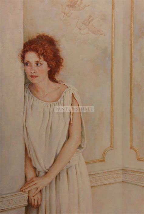 Dmitry Lisichenko | Panter & Hall | Archive