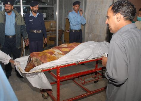 Grief, anger as families receive bodies of air crash victims