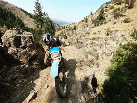 TW Pornstars - Tyler Nixon. Twitter. Getting after it on a SUPER sketch