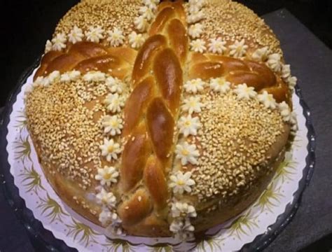 pitka-koleda5 – Рецепти