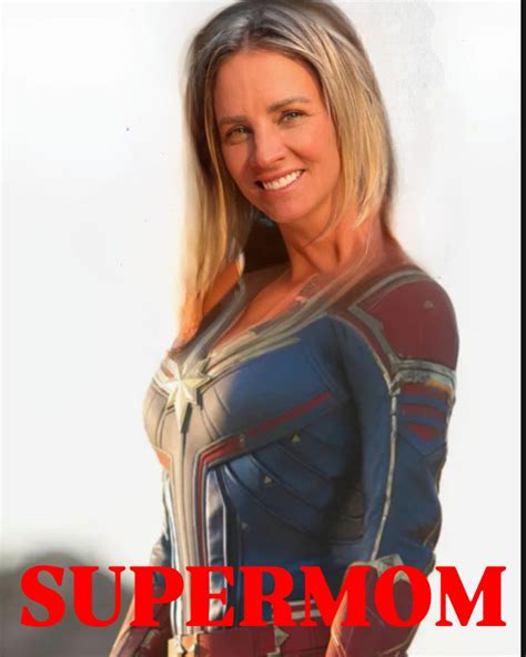 Dan Payne (@actordanpayne) • Instagram photos and videos