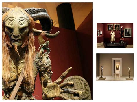 arte  cultura exposiciones galerias museos obras de teatro en el df