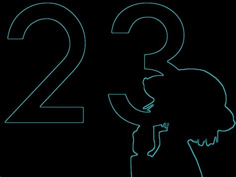 23 Wallpapers - Wallpaper Cave