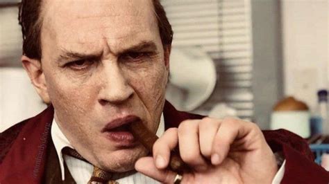 capone  review   elite