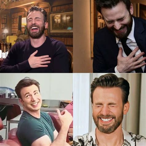 AKK (@JacquelineChr1s) / Twitter