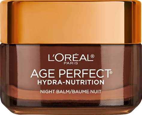 face cream l'oreal 6
