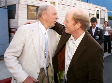 rance howard 9