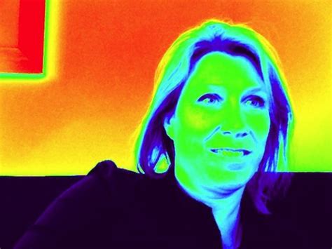 tweets  replies  saskia bootsma atsasb twitter