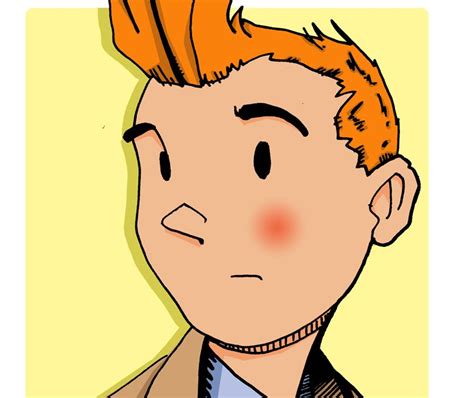 industri studios: Tin Tin