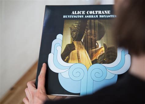 Por qué la portada de un álbum es absolutamente crucial para el éxito ...