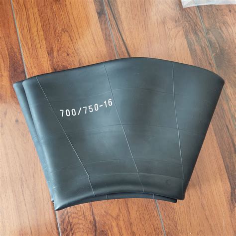 truck inner tubes 4