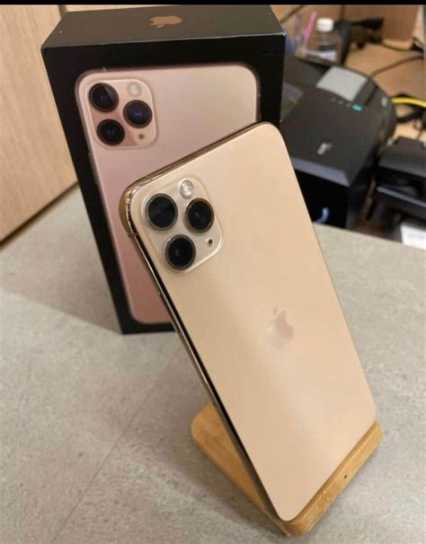 Iphone 13 Pro Max 256 Gb | Iphone Apple Usado 76184418 | enjoei