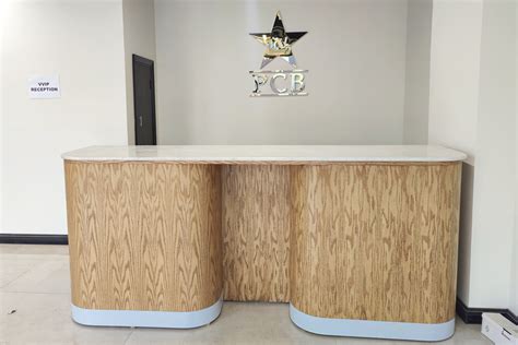 pakistan cricket board pcb interwood