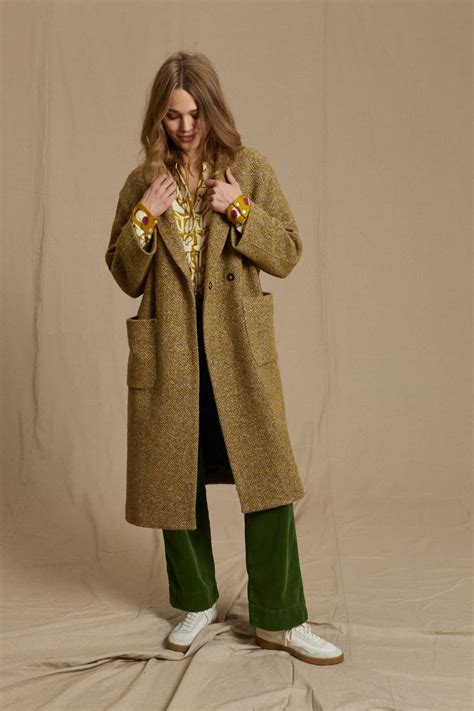 Bella jones, Vêtements pour Femmes à Tours - Côté Filles à Tours centre