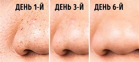 Необычное применение эфирных масел / Все для женщины