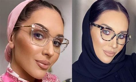 Showbiz - ultimele stiri mondene de astazi | Antena 1 | Pagina 3 din 100