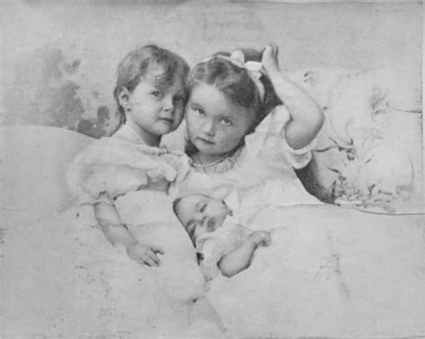 94 best images about The Romanov's and the Last Tsar of Russia on ...