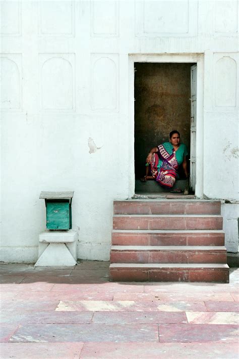 indian house stock  images  royalty