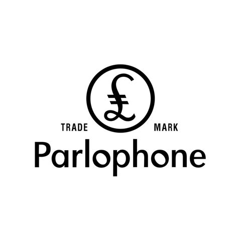 Parlophone Records Lyrics, Songs, and Albums | Genius