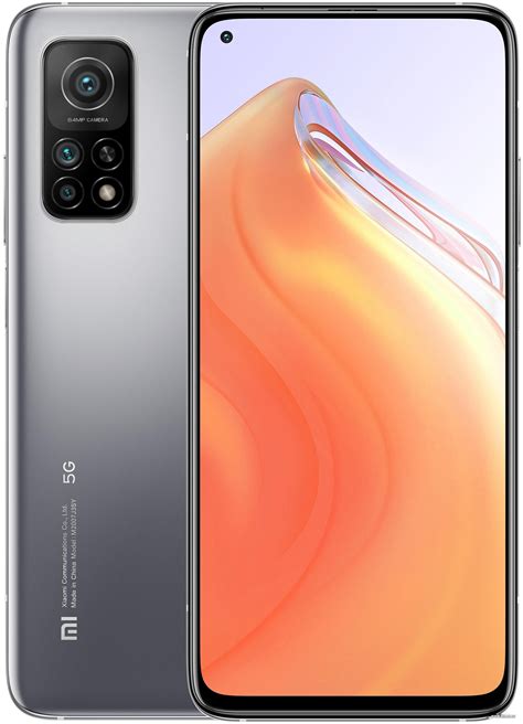 Лучшие смартфоны Xiaomi 2021 года - ТОП 10 телефонов Сяоми