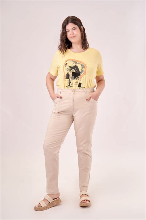 Fez - Clothing & Deco