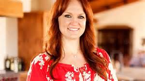 Pioneer Woman Cancer Update 2024 Ree Drummond Opens Up About Her Health Struggles