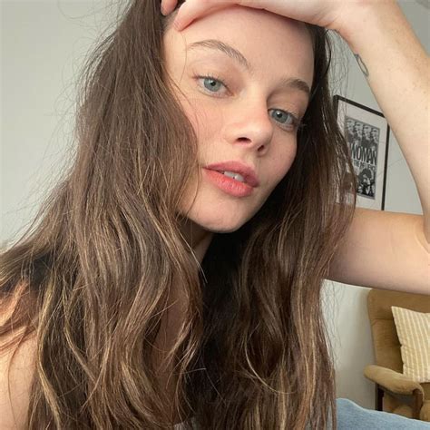 Image of Matilda Price