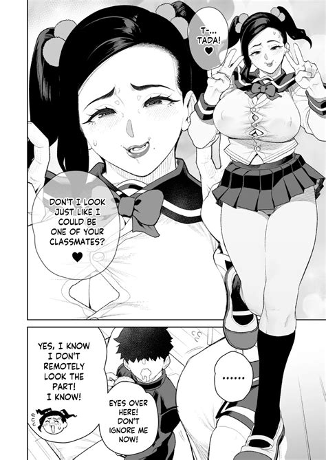 Anime Reels - Anime Reels added a new photo.