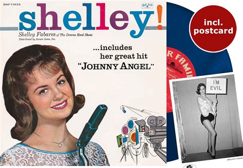 Shelley Fabares 2022