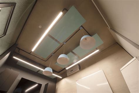 SAB Acoustic Premium Baffle – купить акустические материалы в Москве