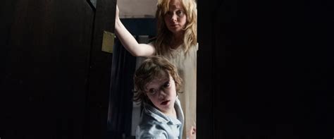 The Babadook (Jennifer Kent, 2014) – CineFatti